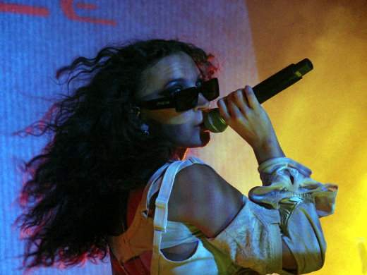 Futurebae (D) 10. Pop-Kultur Festival - Palais, Berlin - 29. August 2024 (8).JPG